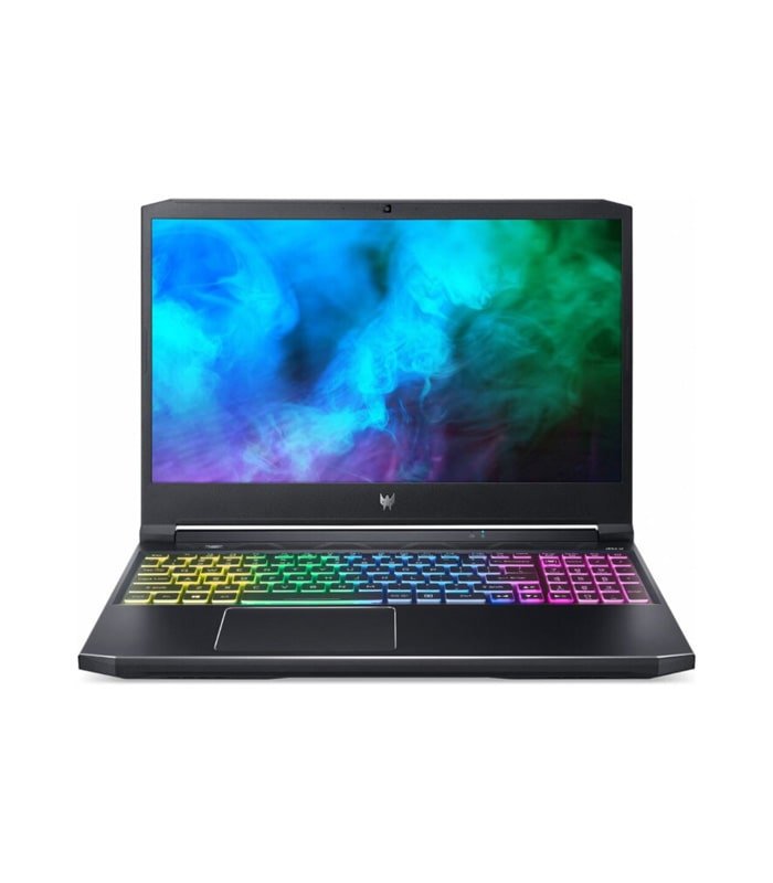 Best Budget Gaming Laptop