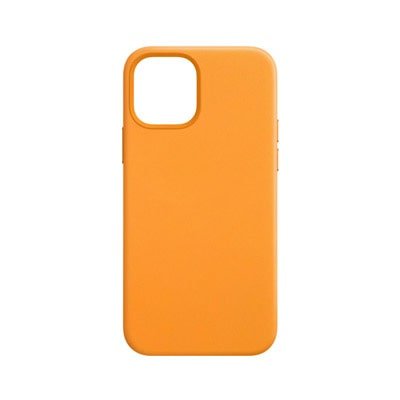 Mobile Case