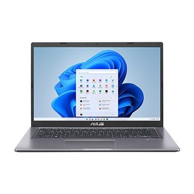 Business Laptops