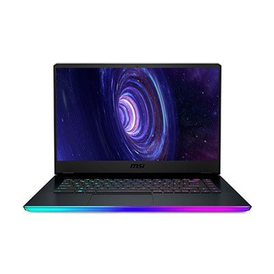 Gaming Laptops