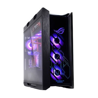 Gaming Desktop