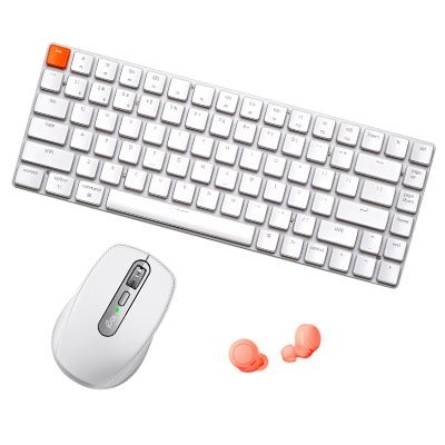 Accessories-thumbnail