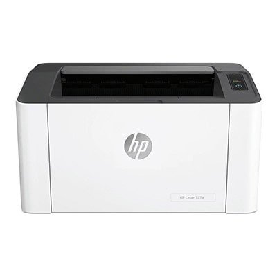 Laserjet Printer