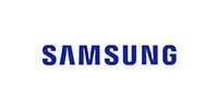 samsung ZEMS IT