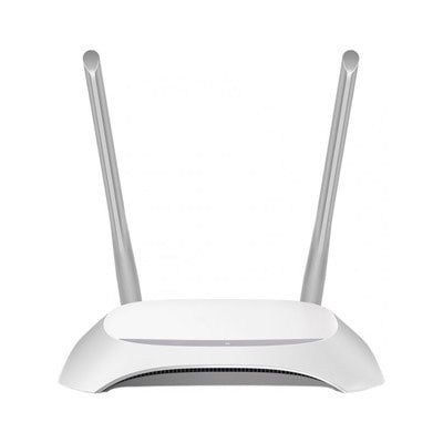 Router