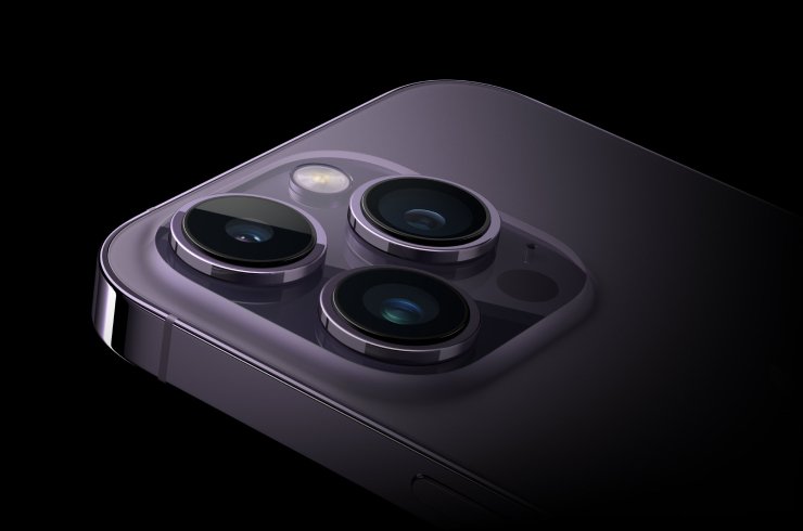 ZEMS IT mobile-accessories-thumbnail