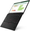 Buy Lenovo ThinkPad X1 Nano Gen 1 Online in Dubai