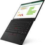 Buy Lenovo ThinkPad X1 Nano Gen 1 Online in Dubai