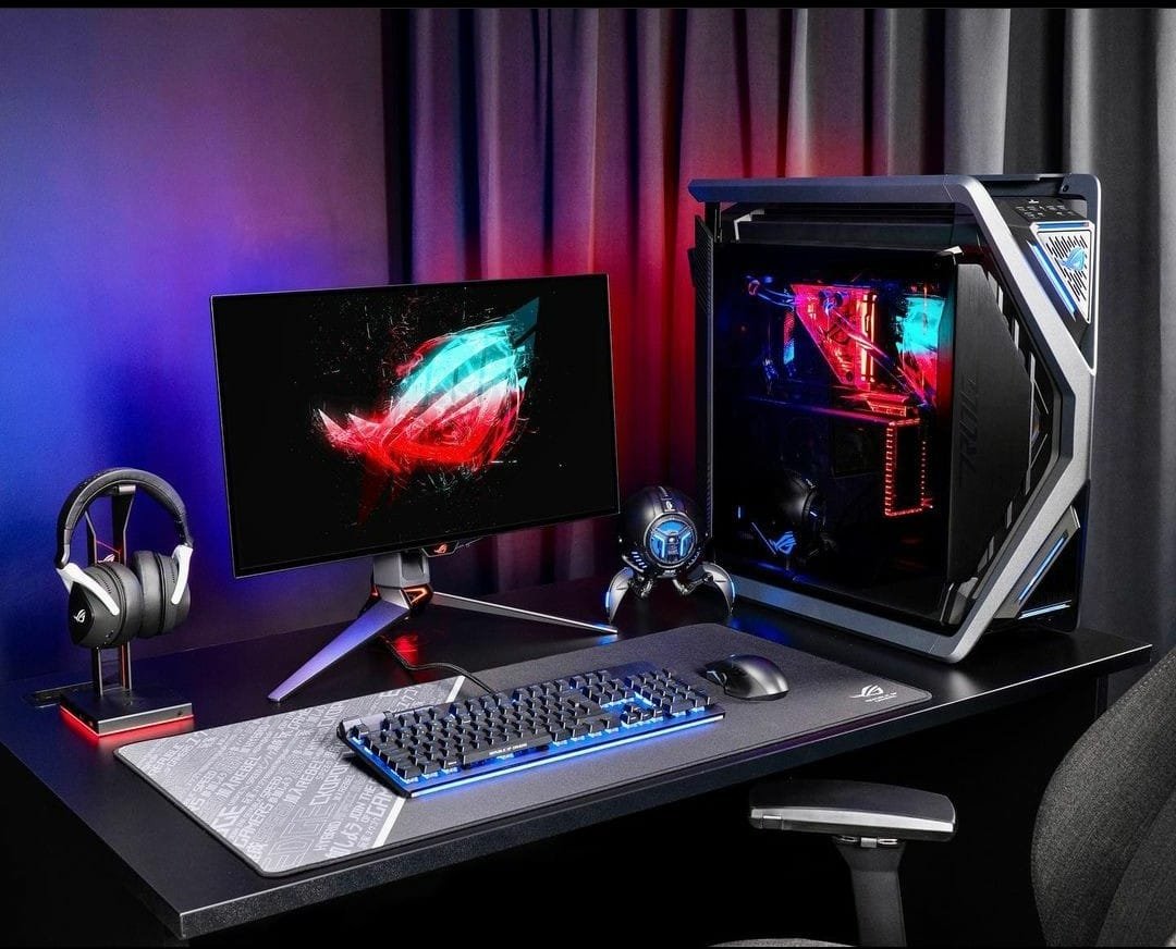 Desktop Super Sale desktop super sale