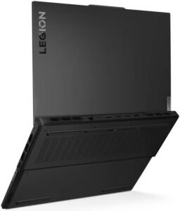 Lenovo ThinkPad X13