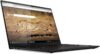 Lenovo ThinkPad X1 Nano 1 Gen 1 Laptop, 13" 2K IPS Display, Intel Core i7-1160G7, 16GB RAM, 512GB SSD. - Image 4