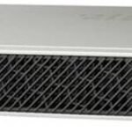 Cisco ASA5525-K9 Firewall