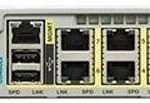 Cisco-switch-1