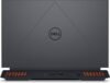 Dell G15 5535 Gaming Laptop, 15.6" FHD ComfortView Plus 165Hz Display, AMD Ryzen 7 7840HS, 16GB RAM, 512GB SSD. - Image 7