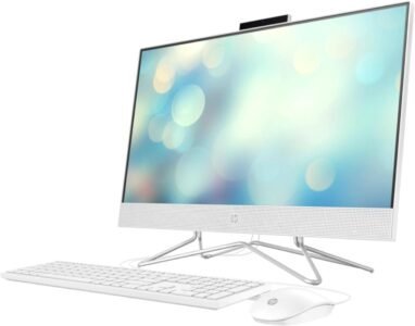 ZEMS IT HP-AIO-2