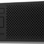 Factor G4 Workstation