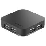 USB Hubs