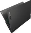Lenovo Legion Pro 5