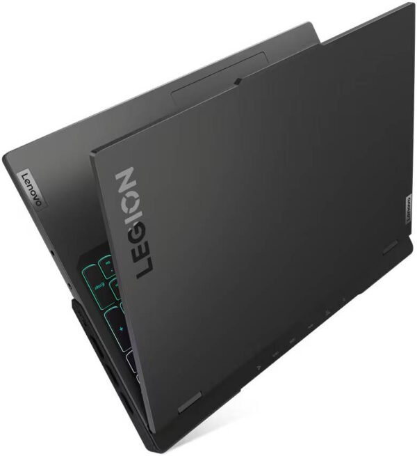 Lenovo Legion Pro 5