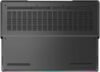 Lenovo Legion Pro 5 16IRX8 Gaming Laptop, 16" WQXGA IPS 165Hz Display - Image 6