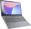 lenovo-ideapad3