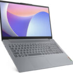 lenovo-ideapad3