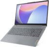 lenovo-ideapad-2