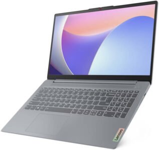 lenovo-ideapad-2