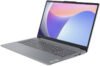 Lenovo-Ideapad-3
