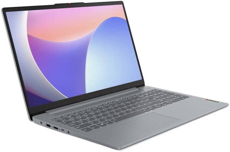 ZEMS IT Lenovo-Ideapad-4
