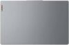 Lenovo IdeaPad Slim 3 Laptop, 15.6" FHD IPS Display, Intel Core i5-13420H. - Image 7