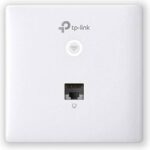 TPLink Access Point1167 Mbps