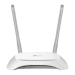 TP-Link300-Router-1