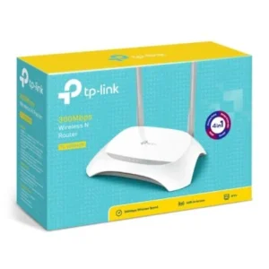 TP-Link300-Router-2
