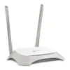 TP-Link300-Router-3