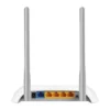 TP-Link300-Router-4