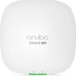 Access point