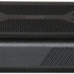 Next-Gen Firewalls