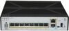 Cisco ASA5506-K9 ASA 5500-X Series Next-Generation Firewalls, 8x Gigabit Ethernet Ports, URL Filtering. - Image 2