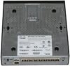 Cisco ASA5506-K9 ASA 5500-X Series Next-Generation Firewalls, 8x Gigabit Ethernet Ports, URL Filtering. - Image 4