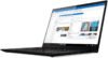 Lenovo ThinkPad X1 Nano 1 Gen 1 Laptop, 13" 2K IPS Display, Intel Core i7-1160G7, 16GB RAM, 512GB SSD. - Image 5