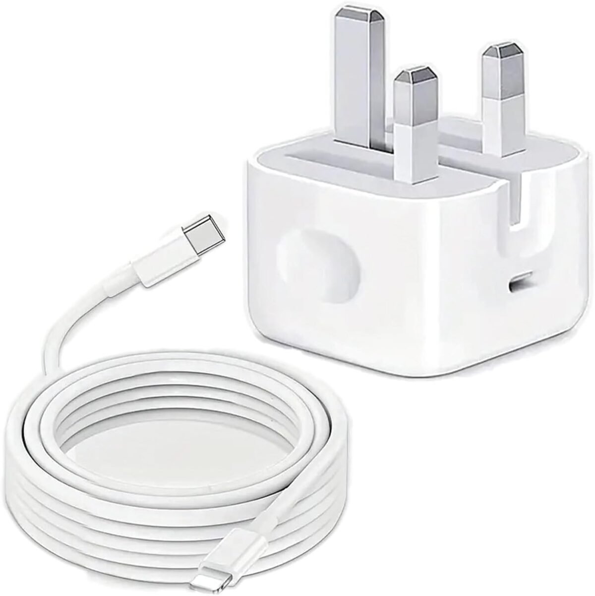 THE BEST 14 INCH GAMING LAPTOP 2025 visual data 7