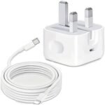 Mobile Chargers