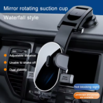 Car Mobile Holder