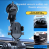 Car Mobile Holder - Image 3