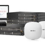 Network Accessories