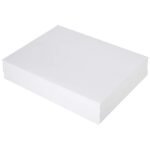Papers