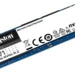 SSD