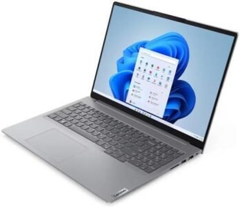 Lenovo-think-book-5