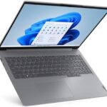 Buy Lenovo ThinkBook 16 G6 Online in Dubai